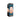Zolo_Gawk_Gawk_Sucking_Vibrating_Stroker_Box