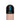 Zolo_Gawk_Gawk_Sucking_Vibrating_Stroker_Buttons