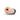 Zolo_Gawk_Gawk_Sucking_Vibrating_Stroker_Detail