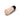 Zolo_Gawk_Gawk_Sucking_Vibrating_Stroker_Side
