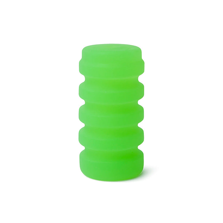 Original Squeezable Vibrating Stroker
