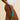 b_Vibe_Butties_Bounce_Beaded_Anal_Plug_Lifestyle