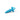 b_Vibe_Butties_Bounce_Beaded_Anal_Plug_Side