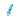 b_Vibe_Butties_Hither_Prostate_Plug_Angle