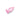 b_Vibe_Butties_b_Mine_Heart_Base_Silicone_Butt_Plug