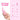 b_Vibe_Butties_b_Mine_Heart_Base_Silicone_Butt_Plug_Details