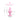 b_Vibe_Butties_b_Mine_Heart_Base_Silicone_Butt_Plug_Size