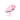 b_Vibe_Butties_b_Mine_Heart_Base_Silicone_Butt_Plug_Tip