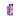 b_Vibe_Leopard_Novice_Butt_Plug_Box