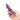 b_Vibe_Leopard_Novice_Butt_Plug_Example