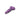 b_Vibe_Leopard_Novice_Butt_Plug_Tip