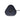b_Vibe_Strap_It_On_Anal_Training_Kit_Charge