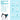 b_Vibe_Strap_It_On_Anal_Training_Kit_Details