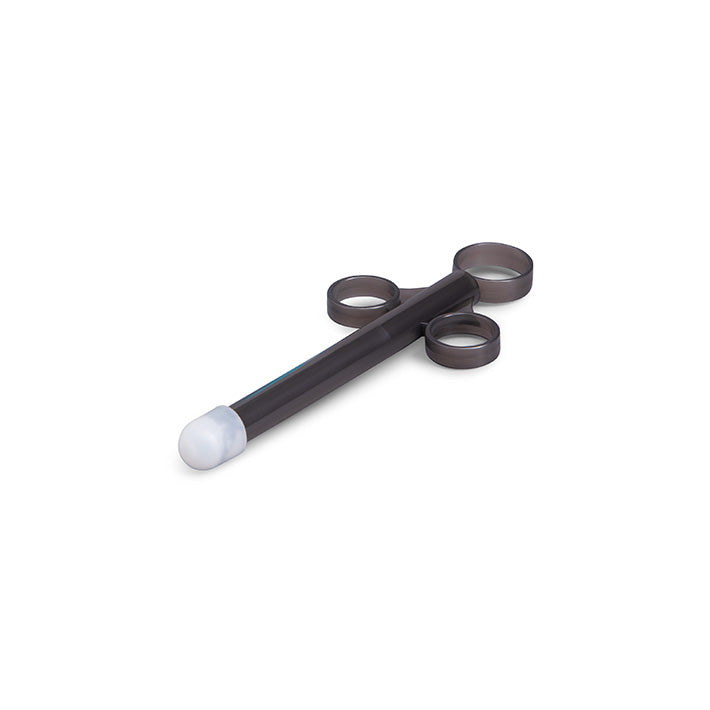 b-Vibe Strap-It-On Anal Training Kit Lovers b-Vibe Strap-It-On Anal Training Kit Lovers