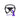 b_Vibe_Vibrating_Curved_Strap_On_Kit
