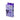 b_Vibe_Vibrating_Curved_Strap_On_Kit_Box