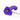 b_Vibe_Vibrating_Curved_Strap_On_Kit_Charge