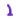 b_Vibe_Vibrating_Curved_Strap_On_Kit_Dildo