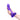 b_Vibe_Vibrating_Curved_Strap_On_Kit_Example