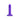 b_Vibe_Vibrating_Curved_Strap_On_Kit_Front