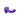 b_Vibe_Vibrating_Curved_Strap_On_Kit_Suction