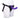b_Vibe_Vibrating_Curved_Strap_On_Kit_Example