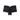 House_of_Desire_Bella_Crotchless_Cheeky_Lace_Panty_Black_Front