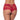 House_of_Desire_Bella_Crotchless_Cheeky_Lace_Panty_Red_Back