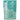 Doc Johnson Awkward Essentials Dripsticks 3pk