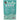 Doc Johnson Awkward Essentials Dripsticks 3pk