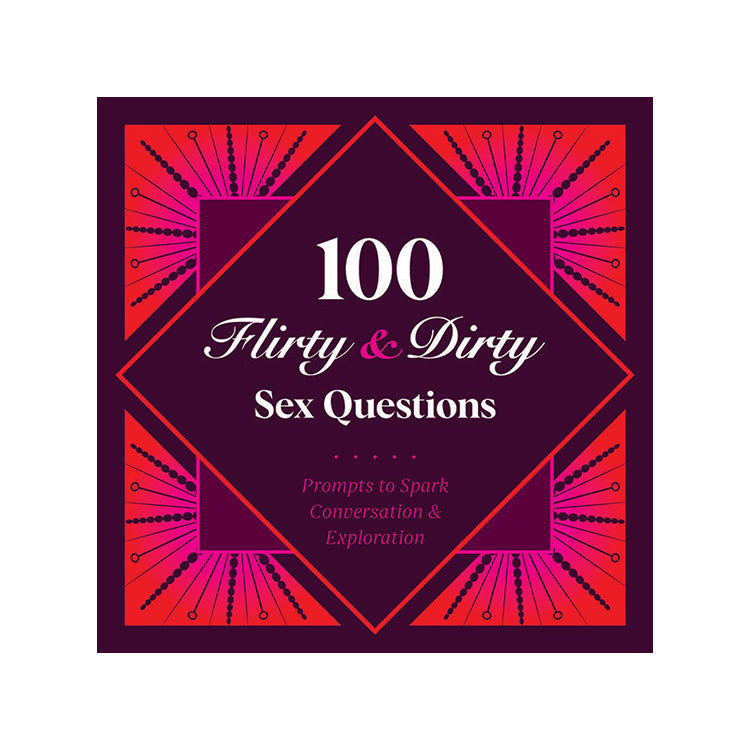 100_Flirty_Dirty_Sex_Questions_Game_Box