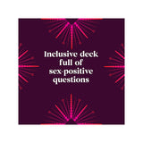 100_Flirty_Dirty_Sex_Questions_Game_Details