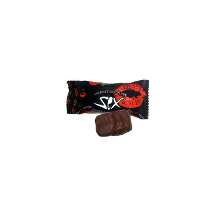 sexy lingerie for pregnancy Adult Candy for the Bedroom