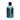 Sweet Temptation Pheromone Infused Bath Bubbler