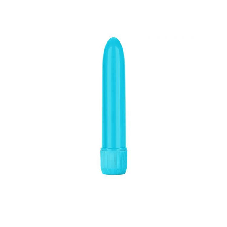 Discreet Travel Sized Sex Toys for Couples  Lovers