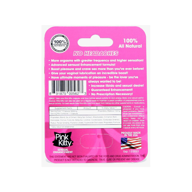 Womens viagra pink pill buy Womens viagra pink pill buy