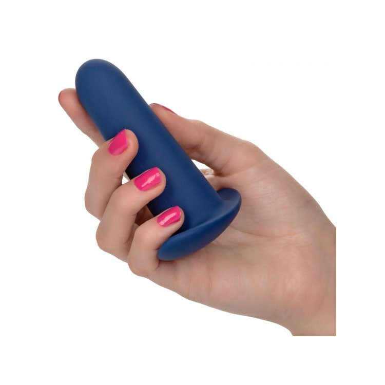 They-ology 5 Piece Wearable Anal Training Set