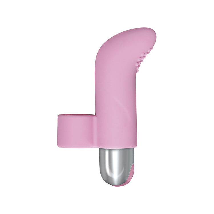 Adam_and_Eve_Rechargeable_Finger_Vibe