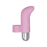 Adam_and_Eve_Rechargeable_Finger_Vibe