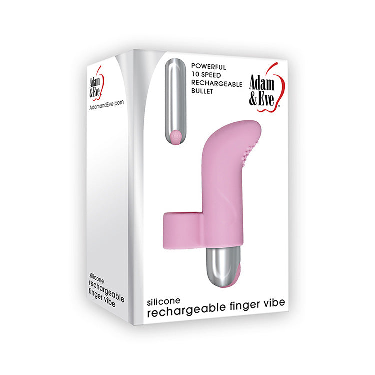 Adam_and_Eve_Rechargeable_Finger_Vibe_Box