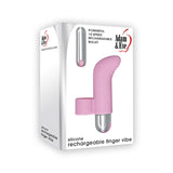 Adam_and_Eve_Rechargeable_Finger_Vibe_Box