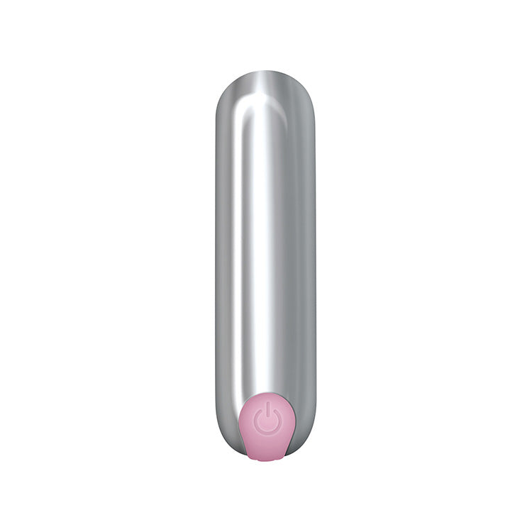 Adam_and_Eve_Rechargeable_Finger_Vibe_Vibrator