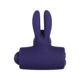 Adam_and_Eve_Silicone_Remote_Control_Rabbit_Ring_Back