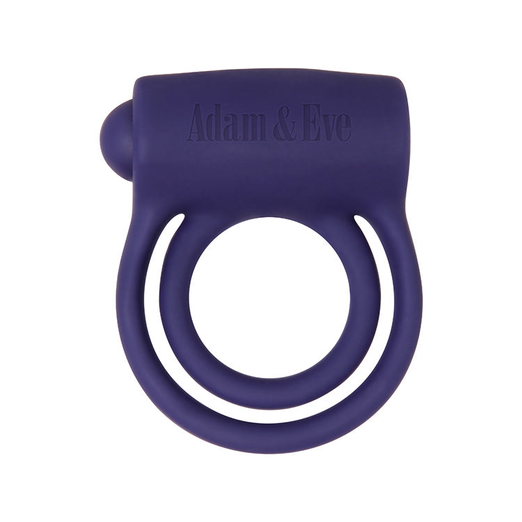 Adam_and_Eve_Silicone_Remote_Control_Rabbit_Ring_Bottom