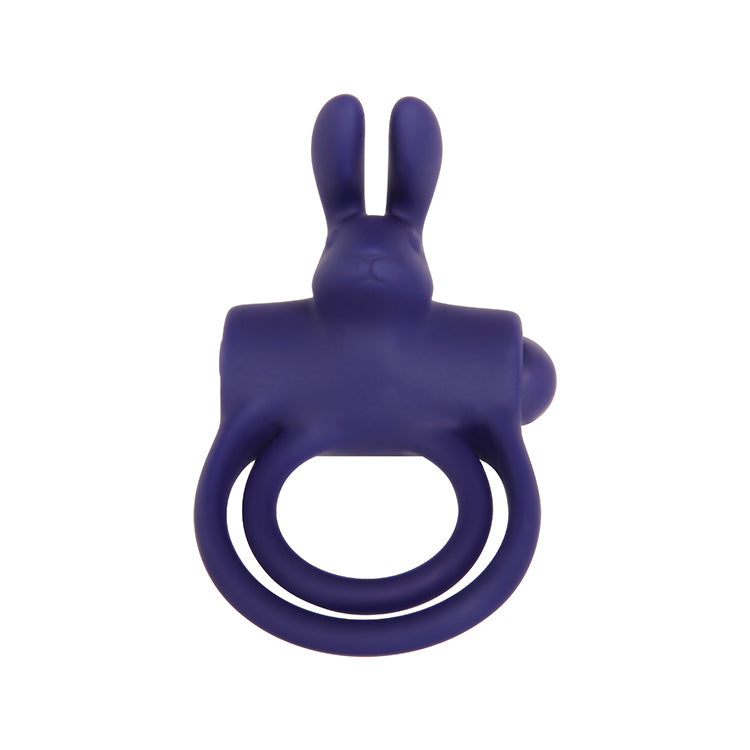 Adam_and_Eve_Silicone_Remote_Control_Rabbit_Ring_Front