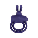 Adam_and_Eve_Silicone_Remote_Control_Rabbit_Ring_Front