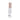 Blow_Me_Oral_Sex_Flavored_Gel_Back