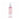 Blow_Me_Oral_Sex_Flavored_Gel_Sugar_Rush