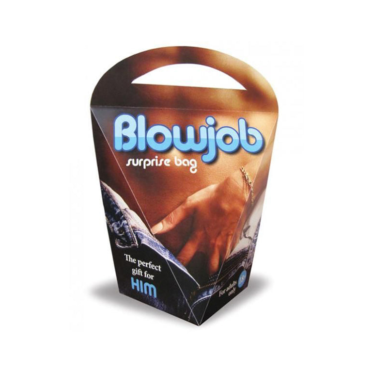 Blowjob_Surprise_Bag