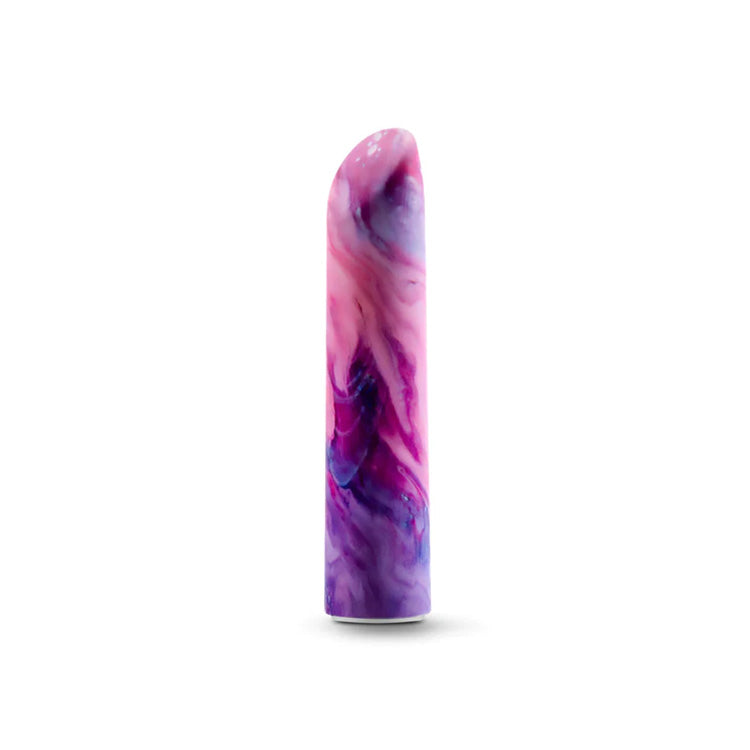 Limited Addiction Entangle Bullet Vibrator